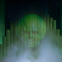 stopfunkinwmyheart avatar