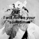 stophurting12 avatar