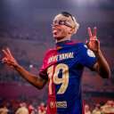 stopimpressingthedead17 avatar