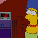 stopinthenameofquack avatar