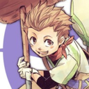 stopkaroltime avatar