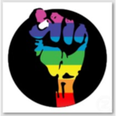 stoplgbtqahate-blog avatar