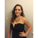 stoplistening avatar