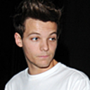 stoplouistomlinson avatar