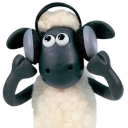 stopmotionguy avatar