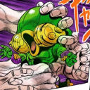 stoppostingforeverandever avatar