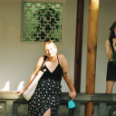 stoprickandroll avatar