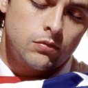 stopstalkingmegoddamit-blog avatar