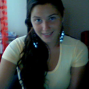 stopstalkingmylife avatar