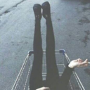 stopthattrain7-blog avatar