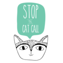 stopthecatcall avatar