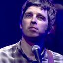 stoptheclocks-oasis avatar