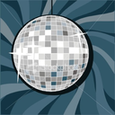 stopthedisco avatar