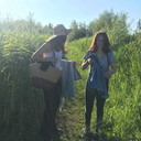 stoptheintroverting avatar