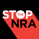 stopthenra avatar