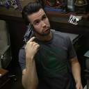 stopthereandlemmecorrectit avatar