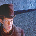 stopthinkingofthesnowmen-blog avatar