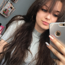 stopthishshit avatar