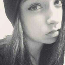 stoptrippinman avatar