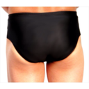 stopwearingdorkshorts avatar