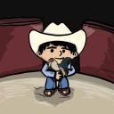 store-satan-konge331 avatar