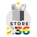 store236pod avatar