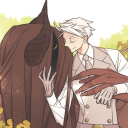 storebrandprozac avatar