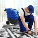 stored-insidemymind avatar