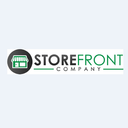 storefrontcompany avatar