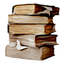 storiedhistories avatar