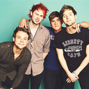 stories-5sos-blog avatar