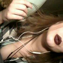 stories-are-such-wild-creatures avatar