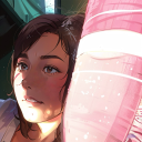 stories-for-the-heart avatar