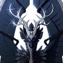 stories-in-the-wind avatar