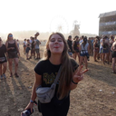 stories-of-tales avatar