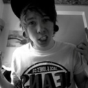 stories-our-stories-blog avatar