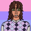 stories-soundtracks avatar