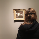 stories-to-live-by avatar