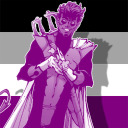 storiesandsarcasm avatar