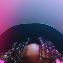 storiesbytiffany avatar