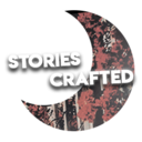 storiescrafted2 avatar