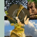 storiesfromstardust4 avatar