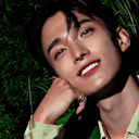 storiesiwrite avatar