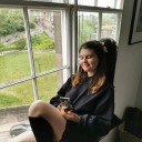 storiesofa20yearold avatar