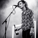 storiesofawhitesuburbangirl avatar