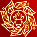 storiesofheroesart avatar