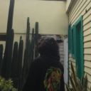 storiesofnightmares avatar