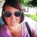 storiesofsavannah avatar