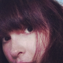 storiesonasunday avatar