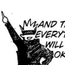 storiestoadorerebloggs avatar